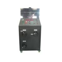 Buy cheap Heavy Current Electronic Ignition Tester 40 Times/Min Adopts Dual Electrodes product