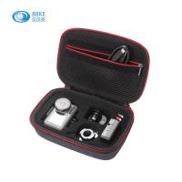 Buy cheap Portable EVA Tool Case For Sports Camera Storage product