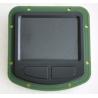 Buy cheap Industrial Touchpad IP67 Waterproof Dustproof Ultrathin from wholesalers