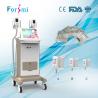 Buy cheap 2016 low price weight loss ultrasonic cavitation vacuum fat freezing slimming machine from wholesalers