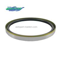 Buy cheap Aftermarket Hino Truck Parts 9828-01137 Front Hub Oil Seal Replacement product