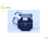 Buy cheap Original ATM Spare Parts 9250 H68N Step Motor STP-59D5054 90 Days Warranty from wholesalers