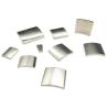 Buy cheap Metal Generator Neodymium Magnet N35-N52 Grade TS16949 Approved from wholesalers