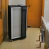 Buy cheap ward Electric HEPA Filter UV Light Air Purifier from wholesalers