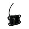 Buy cheap Brake Automotive Wire Harness Assembly With IATF16949 Certification from wholesalers