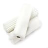 Buy cheap Custom PP Bristle Spiral Strip Rotating Cleaning Brush from wholesalers