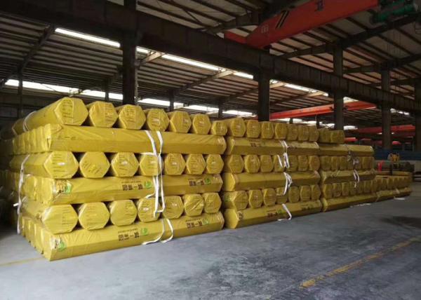 Chromium - Nickel Alloy Welding Stainless Tubing With Electric - Fusion