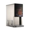 Buy cheap KS-120 Low Electric Power Consumption Water Dispenser For Ice Maker 330*680*780mm 620W from wholesalers