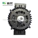 12V 240A Ship Alternator AVI160P2003 8600417 A160203 3819198C91 108218