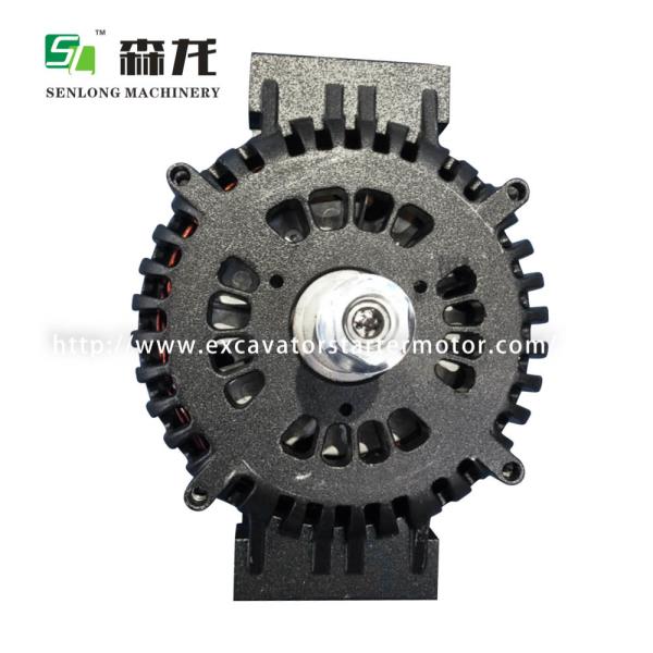 12V 240A Ship Alternator AVI160P2003 8600417 A160203 3819198C91 108218