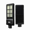 Buy cheap solar Waterproof LED Street Light 60W 7000K For Multiapplication from wholesalers