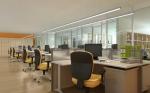 TUV Polished Aluminium Profile For Led Strip 20mm