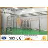 Buy cheap Professional Tomato Paste Blending And Filling Line CFM-B2-06-10-13 from wholesalers
