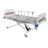 Buy cheap Five - Function Electric Home Care Beds Ultra Low Position Protection Patient from wholesalers