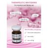 Buy cheap Stalidearm Skin Booster Anti Aging Whitening Moisturizing Injection Serum from wholesalers