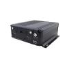 Buy cheap MDVR 4G GPS Car Black Box 8 Channels 1080P Vehicle Fleet Management from wholesalers