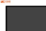 27 Inch 1920x1080 Elevator Advertising Multimedia Wall Mount LCD Display Video