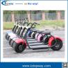 Buy cheap 2017 new harley scooter motorcycle citycoco scooter prices with aluminium alloy rims from wholesalers