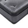 Buy cheap Healthy Zone Pocket Spring Mattress King Queen Double Size Bed Mattress from wholesalers