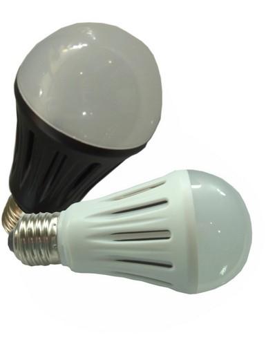 Buy cheap Saving energy 7W Epistar SMD 5730 led chip led bulbs 3 years warranty from wholesalers