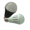 Buy cheap Saving energy 7W Epistar SMD 5730 led chip led bulbs 3 years warranty from wholesalers