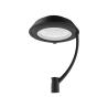 Buy cheap 0-90 Degree Adjustable IP65 Outdoor LED Landscape Lights T3 3600LM from wholesalers