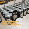 Buy cheap Frega Air Filtration System AH1183 AH1135 AH1103 Air Filter Element from wholesalers