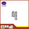 Buy cheap MIM Metal Injection Molding from wholesalers