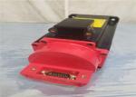 0.5KW 129V AC Servo Motor A2/3000 A06B-0373-B076 Fanuc Industrial