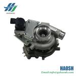 Turbocharger Assembly 8-98027772-1 8-98027772-1 8980277721 8980277720 For Isuzu