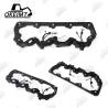Buy cheap C4.4 Rocker Arm Support Valve Cover Spacer 4142X376 For Tractor Engine from wholesalers