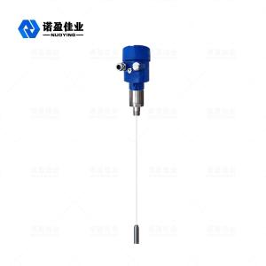 China RF Continuous Level Transmitter Insulated Flexible Cables on sale