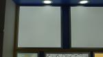 300x300mm acrylic ceiling mounted RGB led panel light board