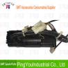 Buy cheap 4509n6021e100 Ac Servo Motor Tamagawa Servo Motor Tbl-I Ii Series Tamagawa Motor from wholesalers