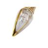 Buy cheap 0.95PF 180lm 3W 4000K Full Spectrum Led Light Bulbs from wholesalers