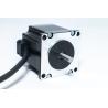 Buy cheap 25 Kg-Cm 1.8° Nema 23 High Torque Stepper Motor 3nm 1.5N.M from wholesalers