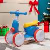 Buy cheap Children's Electric Cars with Music Age Range 5-7 Carton Size 39*31*20cm Music Riding from wholesalers