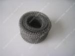 S195 engine parts air cleaner net steel cartridge 0.6kg