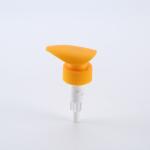 Top Quality28/410 33/410 Plastic up-Down Pump Soap Dispenser Pump Lotion Pump