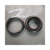 Buy cheap 1983-1985 Year 32314X3A Tapered Roller Bearing for Axle High Load Capacity from wholesalers