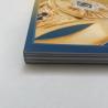 Buy cheap A4 Custom Catalog Printing Services UV Coating Lamination Finishing from wholesalers