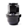 Buy cheap Seat Replacement Wheel Lug Nuts Duplex Large Acorn Black 21mm Hex from wholesalers