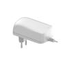 Buy cheap 90 - 264VAC 36W 12 Volt AC Switching Power Supply Universal Wall Mount from wholesalers