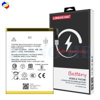 Buy cheap Original G013A-B battery for Google Pixel 3 823-00073-01Pixel3 G013A-B product