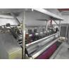Buy cheap High Accuracy Food Engineering Projects Automatic Potato Flour Making Machine from wholesalers