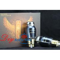 Buy cheap Shuguang 6SN7-T Electronic Vacuum Tube Heater Current 0.6 Replacing 6SN7 CV181 product