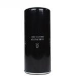 High Quality Excavator Parts 600-211-1231 P551670 Oil Filters for Construction