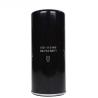 Buy cheap High Quality Excavator Parts 600-211-1231 P551670 Oil Filters for Construction Machinery from wholesalers