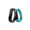 Buy cheap Waterproof Smart Bluetooth Wristband Step Counter Activity Monitor For Smartphone from wholesalers