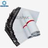 Buy cheap Clothing Printed Poly Mailing Bag Waterproof Bubble Mailers from wholesalers